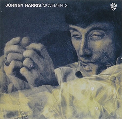 Johnny Harris - Movements - Zortam Music