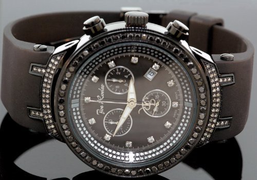 joe rodeo watches wholesale