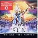 We Are the People