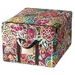 Reisenthel Mod Flora Storage Box