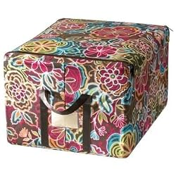 Reisenthel Mod Flora Storage Box