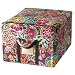 Reisenthel Mod Flora Storage Box