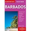 Barbados Travel Pack, 3rd (Globetrotter Travel Packs)