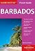 Books : Barbados Travel Pack, 3rd (Globetrotter Travel Packs)