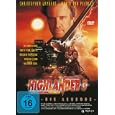 Highlander: The Final Dimension by 