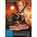 Highlander 3 - Die Legende