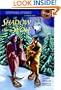 The Shadow of the Wolf (A Stepping Stone Book(TM))