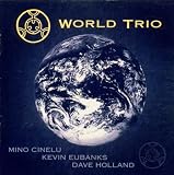World Trio