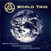 World Trio