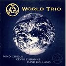 World Trio