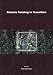 Remote Sensing in Transition - Proceedings of the 23rd EARSel Symposium on Remote Sensing in Transition, Ghent, Belgium, June 2-5, 2003