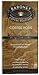 Baronet Coffee Creme Brulee Medium Roast, 18-Count Coffee Pods (Pack of 3)