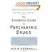 The Essential Guide to Psychiatric Drugs, Revised and Updated