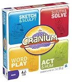 CRANIUM