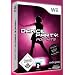 Dance Party : Pop Hits Bundle - Incl mat (Wii)