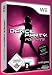 Dance Party : Pop Hits Bundle - Incl mat (Wii)