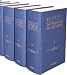 Benezit
Dictionary
of
Artists