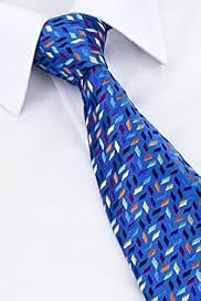 Collezione Pure Silk Textured Tie