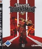 Unreal Tournament 3