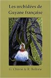Les orchid�es de Guyane fran�aise