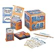 Talicor Bible Mad Gab