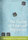 The future of financial regulation