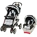 Necessary Baby Gear