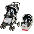 Travel System Travel System Listings