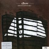 Grounds For Divorce [CD 1] [7 VINYL]