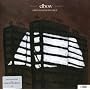 Grounds For Divorce [DISC 1] [7" VINYL]