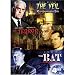 Search : Boris Karloff & Vincent Price 4-DVD Set