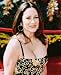 PATRICIA HEATON #1 - COLOUR Movie Photo - LARGE wall POSTER Size Print - SIZE 25x20