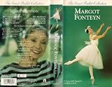 Margot Fonteyn: Profile of a Dancer [1989] [VHS]