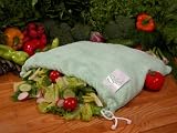 HIC Harold Import Salad Sac