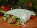 HIC Harold Import Salad Sac