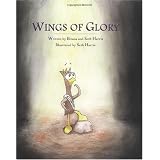 Wings of Glory