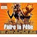 Coffret 5 CD : Pour Faire La F�te / Vol.1
