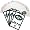New York Jets