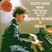 Mozart: Piano Concertos Nos. 12 & 20 Image of Mozart: Piano Concertos Nos. 12 & 20