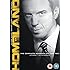 Homeland - Season 1-2 [DVD] [2011]