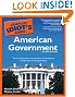 The Complete Idiot's Guide to American Government, Second Edition