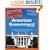 The Complete Idiot's Guide to American Government, Second Edition