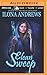 Clean Sweep (Innkeeper Chronicles)