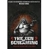 The Zen of Screaming Vol. 2, 1 DVD-Video