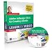 Adobe InDesign CS5.5 for Creating Ebooks: Learn by Video
