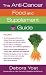 The Anti-Cancer Food and Supplement Guide: How to Protect Yourself and Enhance Your Health (Healthy Home Library)