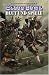 Blood Bowl, Bd. 1, Blut und Spiele bei amazon kaufen