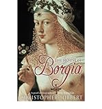 The house of Borgia