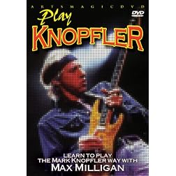 Play Knopfler