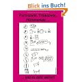 Trinkspiele, Partyspiele ... und es geht weiter!: Teil II des Kultbuches!